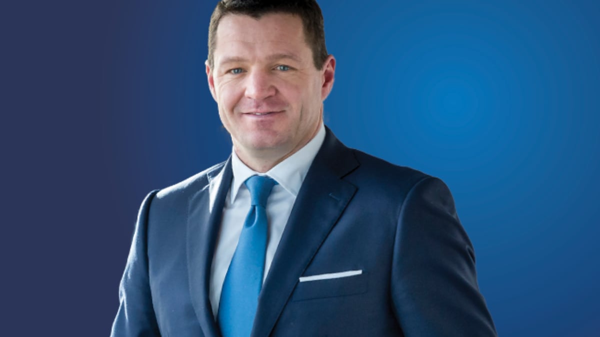 IndiGo CEO Pieter Elbers acknowledges operational disruptions, pledges to normalise flight schedules and restore punctuality across key airports.