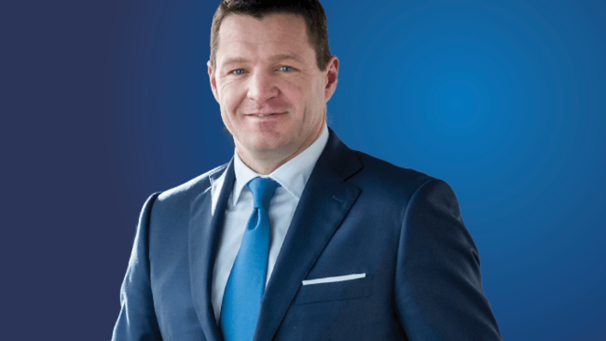 &#039;Our immediate goal is…&#039;: Indigo CEO Pieter Elbers asks employees to come together in internal memo - Airlines/Aviation News | The Financial Express