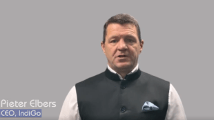 EO Pieter Elbers announces system reboot as operations aim to return to normal by December 10-15.