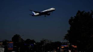 IndiGo promoters now among top 10 self-made entrepreneurs, Zomato's Deepinder Goyal leads list