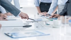 More headway on “India’s Big Four” likely in 2026