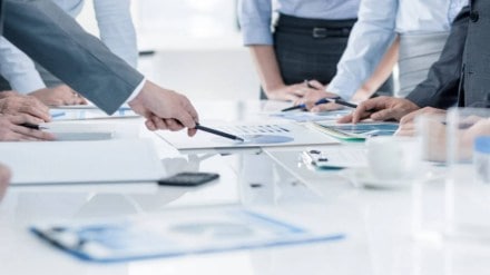 More headway on “India’s Big Four” likely in 2026