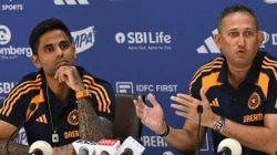 India T20 World Cup 2026 Squad Announcement: Time, date, live streaming details