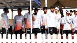 India U19 players in trouble? Pakistan to file complaint against them at ICC for ‘provoking players’