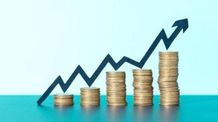 India economic growth