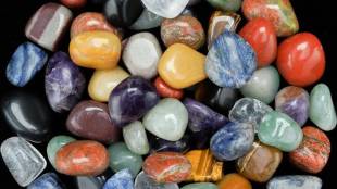 India spiritual products market