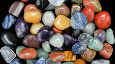 India spiritual products market India spiritual products market