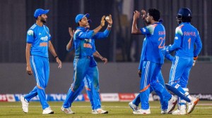 ind vs SA live score, india vs South Africa 3rd odi live cricket score, ind vs SA 3rd odi live score, india vs South Africa live cricket score streaming, live cricket score, IND vs SA Live Cricket Score, 3rd ODI