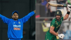 India vs South Africa 1st T20I: Date, time, venue, squads, tickets, live streaming for IND vs SA T20