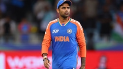 India vs South Africa 1st T20I Live score: Suryakumar Yadav to lead India in another test of fire against Proteas