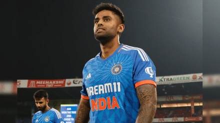 India vs South Africa 2nd T20I Live streaming India vs South Africa 2nd T20I Live streaming