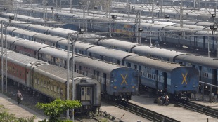 Indian Railways: From rapid expansion of Vande Bharat trains and near-complete electrification to hydrogen-powered locomotives and major digital reforms, 2025 marked a defining year for Indian Railways’ push towards safer, greener and passenger-focused operations.