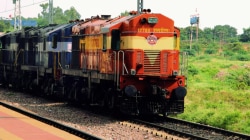 Indian Railways’ Tirupati–Sainagar Shirdi Express to enhance connectivity for pilgrims – Check route, time here