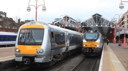 Mumbai local train update: 238 trains to get automatic door systems, stoppages at Palghar and Boisar for commuters