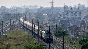 Indian railways fare hike