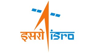 ISRO’s ‘Baahubali’ Rocket Shatters Records: LVM3 Launches 6.1-Tonne US Satellite for Space-Based 5G