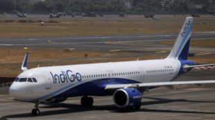 Govt orders 10% curtailment of Indigo routes as airline says 'operations reinstated across network'