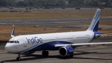 IndiGo announces full refunds and a waiver on flight changes for passengers affected by cancellations between December 3 and 15, 2025, as operations gradually recover.