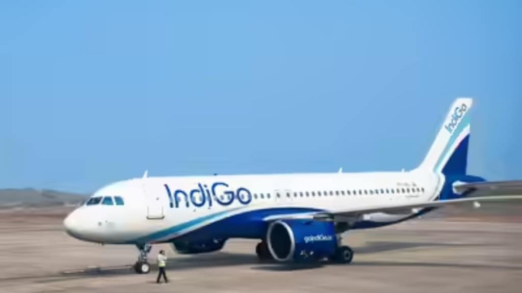 SC Declines Urgent Hearing on IndiGo Crisis