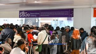 delhi high court indigo hearing, IndiGo cancellation crisis, Supreme Court, Delhi high court, cancelled flights, aviation regulations