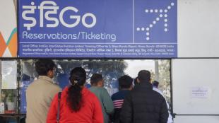 IndiGo flight status today, IndiGo cancellations, IndiGo flight cancellations Delhi, IndiGo flight cancellations Bengaluru, IndiGo operations disruption, IndiGo flights cancelled, IndiGo latest news, IndiGo flight updates, Delhi airport flight cancellations, Bengaluru airport flight cancellations, DGCA action IndiGo, Flight Operations Inspectors suspended, IndiGo CEO Pieter Elbers, Why IndiGo flights are getting cancelled, IndiGo disruption cause, IndiGo passenger compensation, IndiGo Rs 10,000 voucher, DGCA suspends FOIs over IndiGo disruptions, IndiGo crew rostering issue, IndiGo crisis management group investigation, India aviation crisis, Airline cancellations India, Flight disruption India, Civil aviation minister Ram Mohan Naidu statement