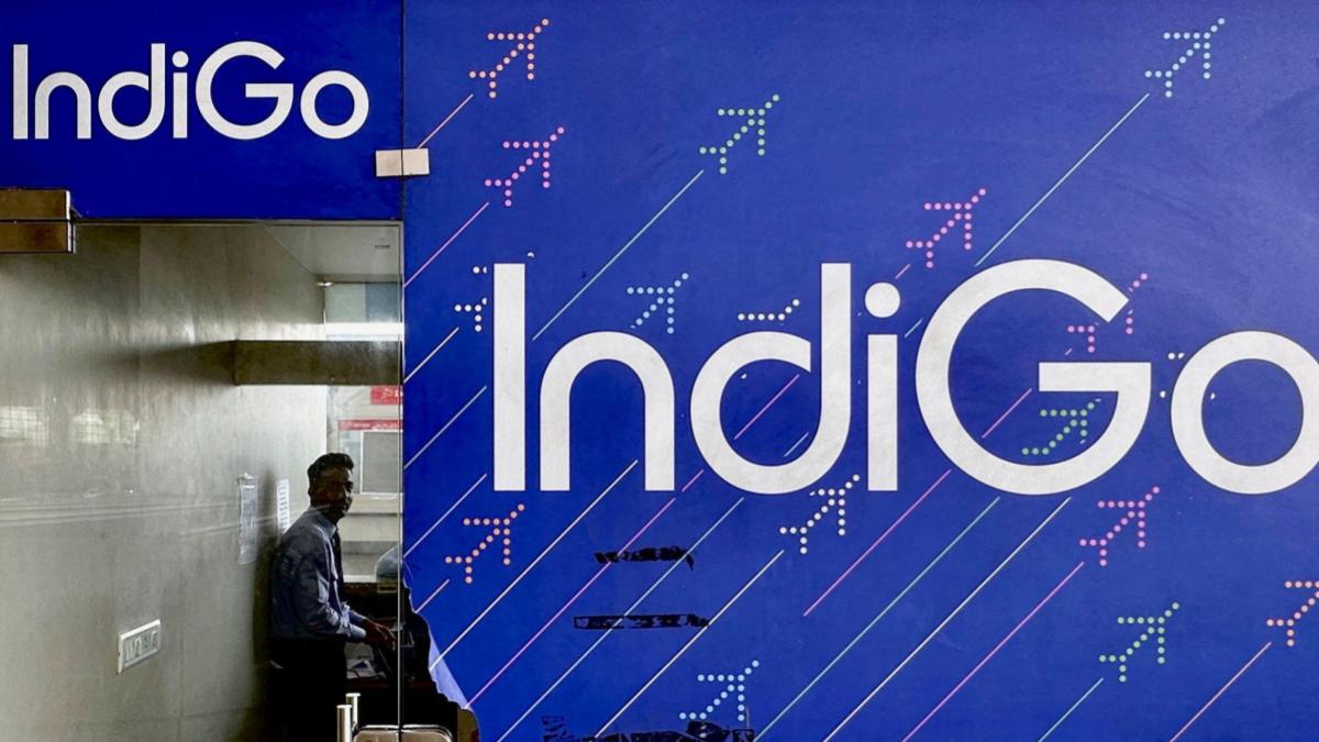 IndiGo Racing to Recruit 160 Pilots by Feb 10, Eyes South Africa, Philippines for Expat Crew IndiGo Racing to Recruit 160 Pilots by Feb 10, Eyes South Africa, Philippines for Expat Crew