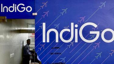 IndiGo Racing to Recruit 160 Pilots by Feb 10, Eyes South Africa, Philippines for Expat Crew