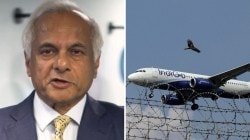 ‘We did not attempt to bypass FDTL rules’: IndiGo chairman denies airline engineered flight crisis