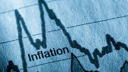 Inflation Inflation