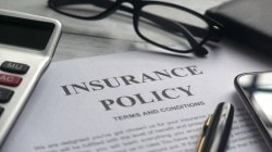 Insurance Bill to deter mis-selling