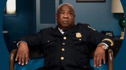 Isiah Whitlock Jr Dies at 71: Spike Lee, fans pay tribute to The Wire star