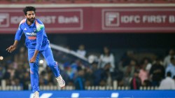 India vs South Africa live score, 3rd ODI: Jadeja breaks partnership, Bavuma walks back to pavilion; SA 2 down