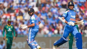 ind vs SA live score, india vs South Africa 3rd odi live cricket score, ind vs SA 3rd odi live score, india vs South Africa live cricket score streaming, live cricket score, IND vs SA Live Cricket Score, 3rd ODI