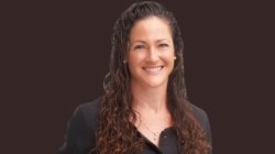 ‘It changed the way I worked, forever’: Young CEO battling late-stage colon cancer on her biggest leadership lessons