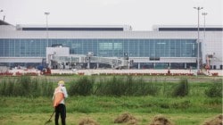 What we know about Jewar Airport’s opening