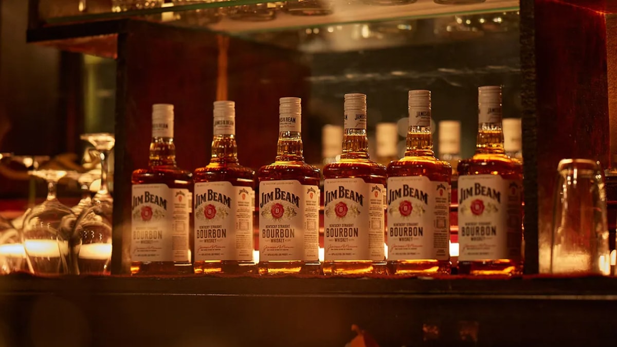 https://images.financialexpressdigital.com/2025/12/Jim-Beam.jpg?quality=100