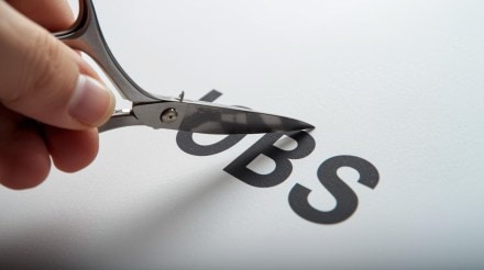 BASF’s Ludwigshafen plant, company’s headquarters and largest production hub, employs more than 30,000 workers, around one-third of the company’s global workforce. BASF’s Ludwigshafen plant, company’s headquarters and largest production hub, employs more than 30,000 workers, around one-third of the company’s global workforce.