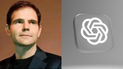 Groq CEO Jonathan Ross finds 2 major flaws that may be hindering ChatGPT’s evolution