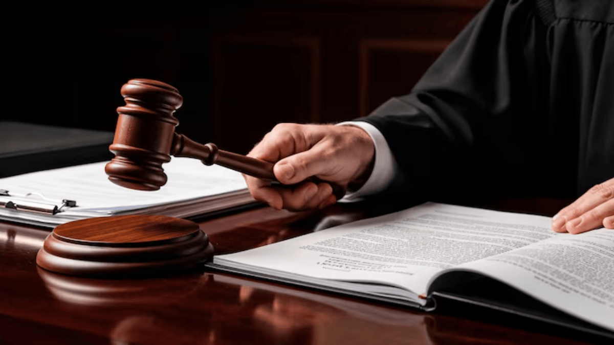 Five sentenced to life in 2016 Bulandshahr gangrape case