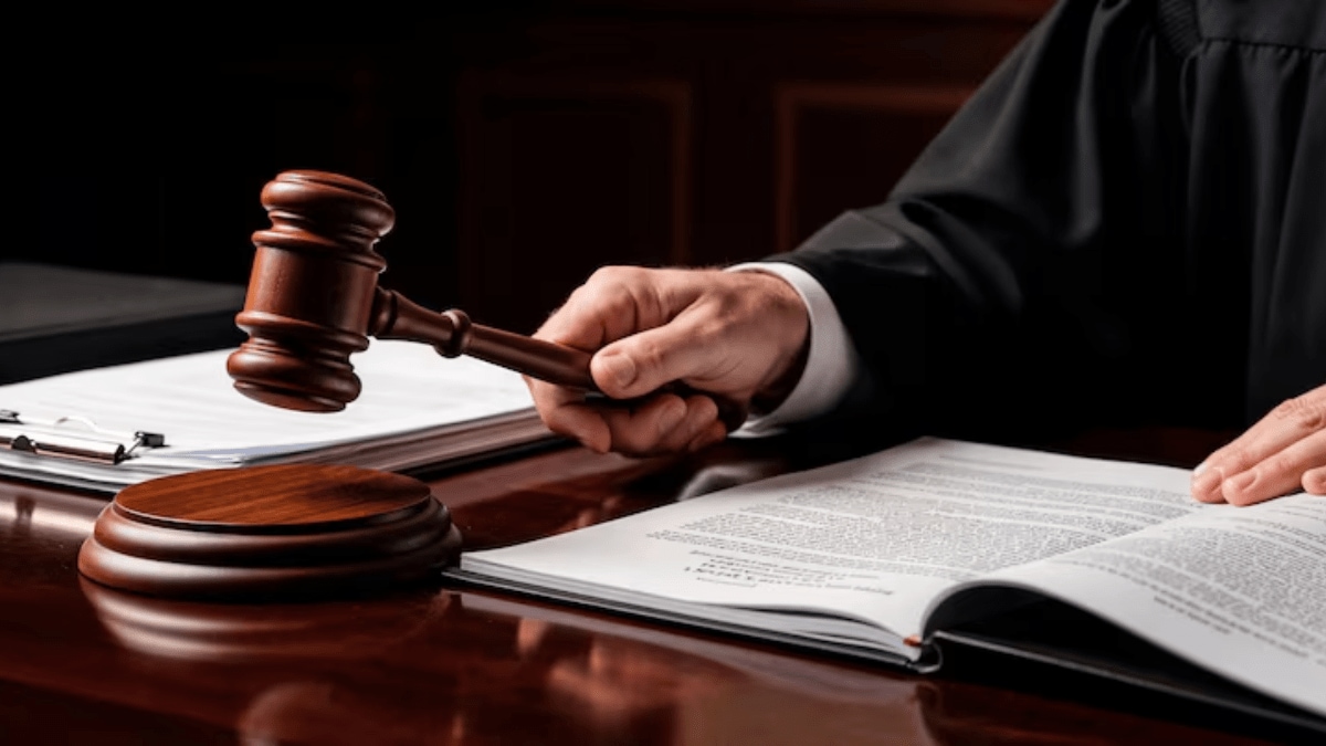 Bulandshahr Gangrape Case