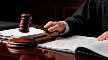 Bulandshahr Gangrape Case