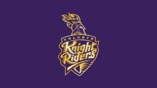 KKR Full Squad Players List 2026 IPL