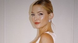 Kate Hudson to receive Costume Designers Guild Spotlight Award in 2026