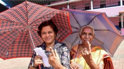 Ernakulam (Kochi) Local Body Election Result 2025 LIVE: Tight race ahead – Can LDF hold its ground against UDF?