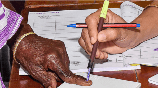 Kozhikode Local Body Election Result 2025 Highlight