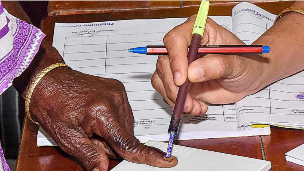 Kozhikode Local Body Election Result 2025 Highlight Kozhikode Local Body Election Result 2025 Highlight