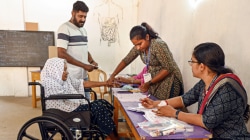 Thiruvananthapuram Local Body Election Result 2025 LIVE: LDF holds the advantage, but can UDF, NDA pull off an upset in capital?