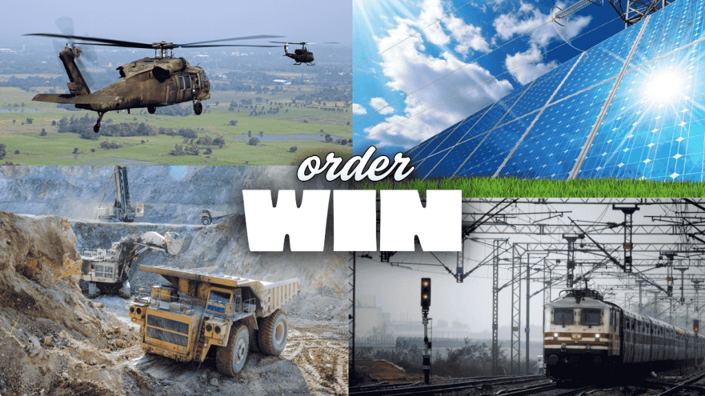 Top Deals of the Week Top Deals of the Week