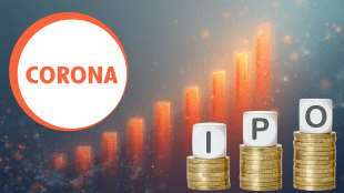 Corona Remedies IPO: 10 key risks investors must know as GMP trends lower (Source: Canva)