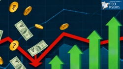 3 Companies to Watch Amid Rupee Depreciation